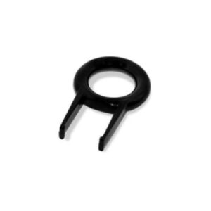 Keycap Puller Tool