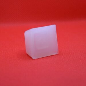 DIY Keycap Silicone Moulds (Multiple Profiles)