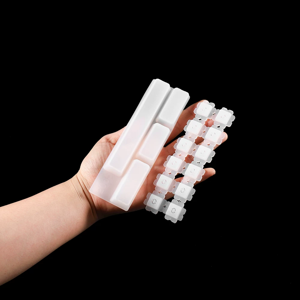 DIY Tools & Moulds